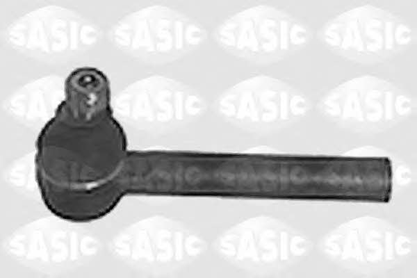 Sasic 9006337 Tie rod end outer 9006337: Buy near me in Poland at 2407.PL - Good price!