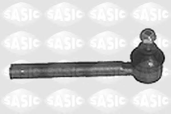 Sasic 9006340 Tie rod end outer 9006340: Buy near me in Poland at 2407.PL - Good price!