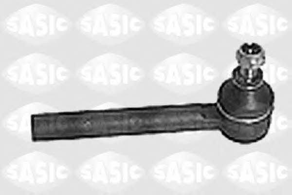 Sasic 9006341 Tie rod end outer 9006341: Buy near me in Poland at 2407.PL - Good price!