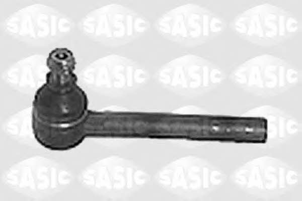 Sasic 9006342 Tie rod end outer 9006342: Buy near me in Poland at 2407.PL - Good price!
