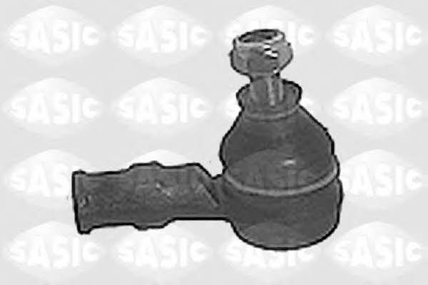 Sasic 9006352 Tie rod end outer 9006352: Buy near me in Poland at 2407.PL - Good price!