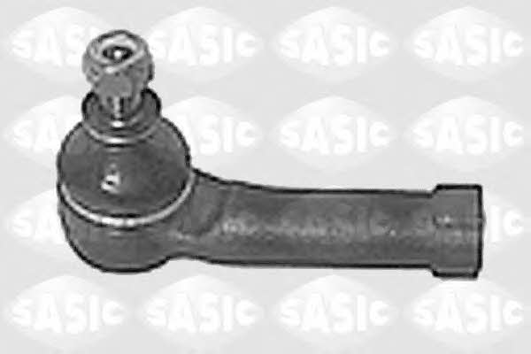 Sasic 9006358 Tie rod end outer 9006358: Buy near me in Poland at 2407.PL - Good price!