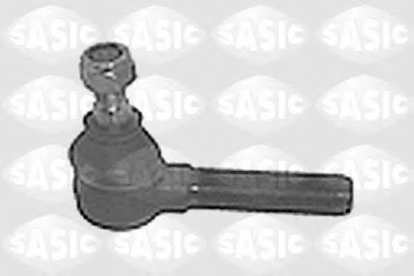 Sasic 9006365 Tie rod end outer 9006365: Buy near me in Poland at 2407.PL - Good price!