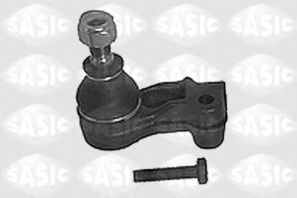 Sasic 9006371 Tie rod end right 9006371: Buy near me in Poland at 2407.PL - Good price!