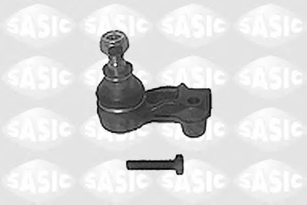 Sasic 9006373 Tie rod end right 9006373: Buy near me in Poland at 2407.PL - Good price!
