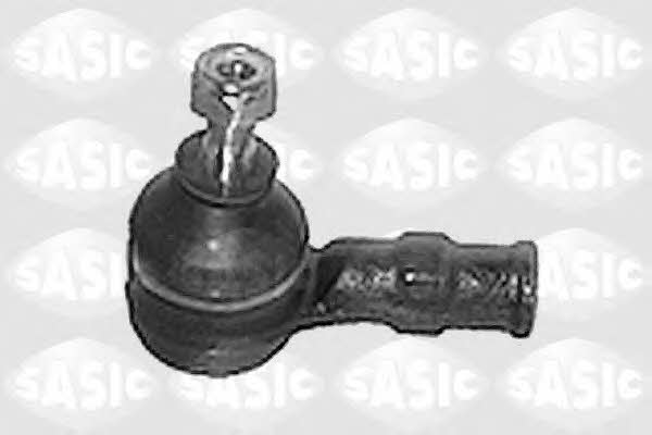 Sasic 9006374 Tie rod end outer 9006374: Buy near me in Poland at 2407.PL - Good price!
