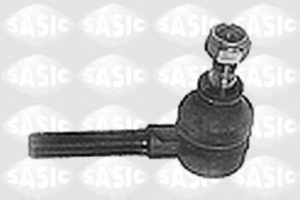 Sasic 9006378 Tie rod end outer 9006378: Buy near me in Poland at 2407.PL - Good price!