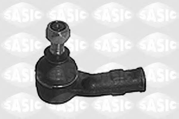 Sasic 9006381 Tie rod end right 9006381: Buy near me in Poland at 2407.PL - Good price!