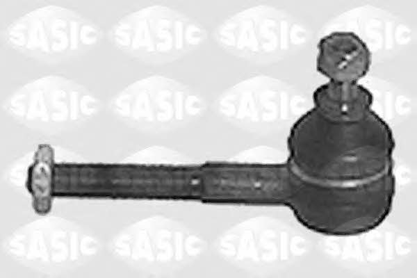 Sasic 9006382 Tie rod end outer 9006382: Buy near me in Poland at 2407.PL - Good price!
