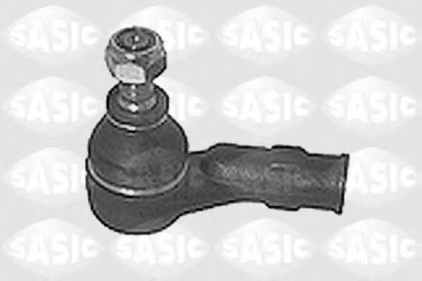 Sasic 9006384 Tie rod end right 9006384: Buy near me in Poland at 2407.PL - Good price!