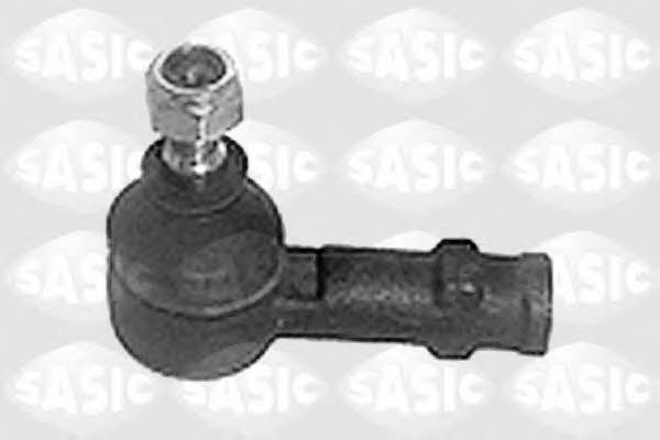 Sasic 9006405 Tie rod end outer 9006405: Buy near me in Poland at 2407.PL - Good price!