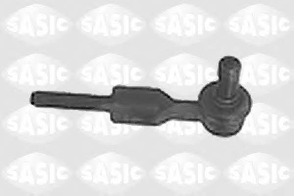 Sasic 9006413 Tie rod end outer 9006413: Buy near me in Poland at 2407.PL - Good price!