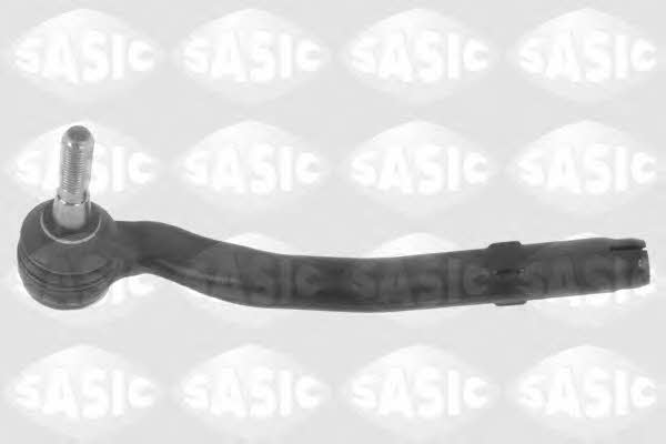 Sasic 9006422 Tie rod end right 9006422: Buy near me in Poland at 2407.PL - Good price!