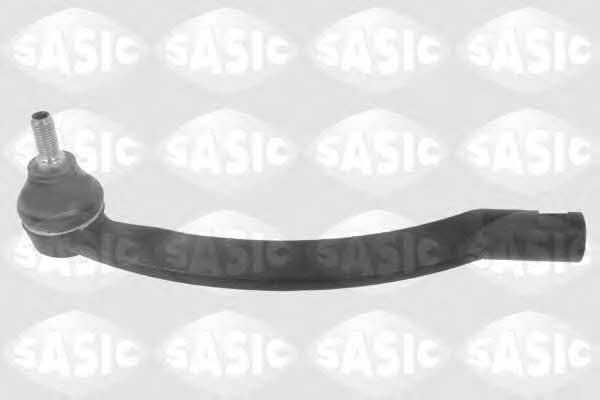 Sasic 9006424 Tie rod end right 9006424: Buy near me in Poland at 2407.PL - Good price!