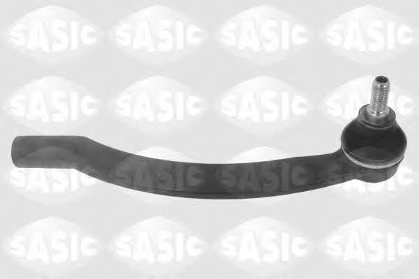 Sasic 9006427 Tie rod end left 9006427: Buy near me in Poland at 2407.PL - Good price!