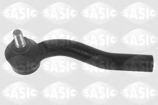 Sasic 9006440 Tie rod end right 9006440: Buy near me in Poland at 2407.PL - Good price!