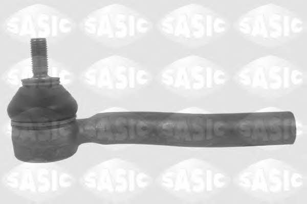 Sasic 9006442 Tie rod end right 9006442: Buy near me in Poland at 2407.PL - Good price!