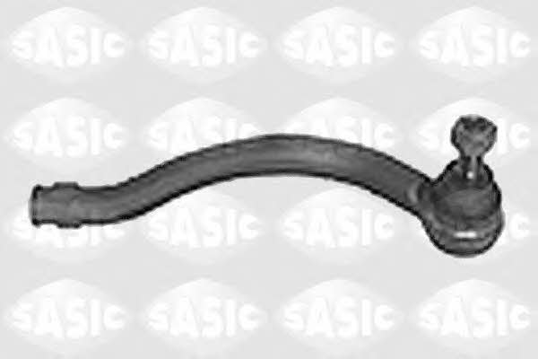 Sasic 9006460 Tie rod end left 9006460: Buy near me in Poland at 2407.PL - Good price!