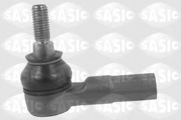 Sasic 9006465 Tie rod end outer 9006465: Buy near me in Poland at 2407.PL - Good price!