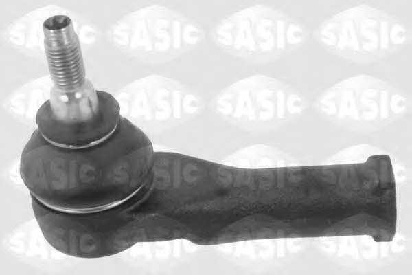 Sasic 9006467 Tie rod end outer 9006467: Buy near me in Poland at 2407.PL - Good price!