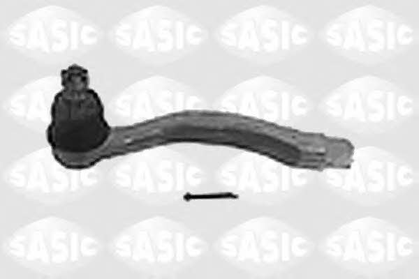 Sasic 9006471 Tie rod end outer 9006471: Buy near me in Poland at 2407.PL - Good price!