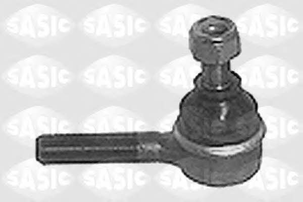 Sasic 9006478 Tie rod end outer 9006478: Buy near me in Poland at 2407.PL - Good price!