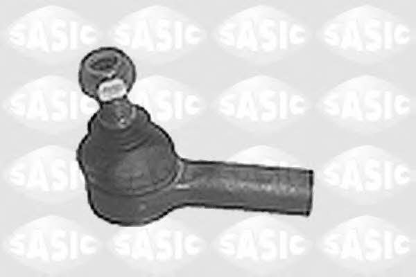 Sasic 9006530 Tie rod end outer 9006530: Buy near me in Poland at 2407.PL - Good price!