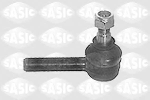 Sasic 9006537 Tie rod end outer 9006537: Buy near me in Poland at 2407.PL - Good price!