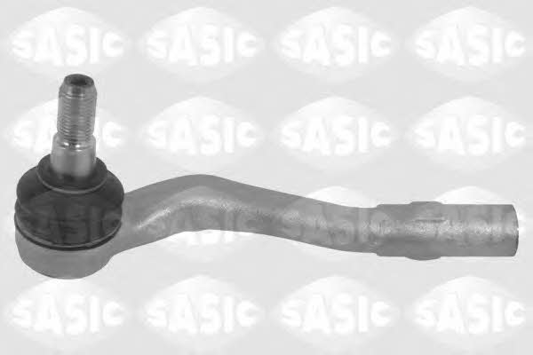 Sasic 9006539 Tie rod end right 9006539: Buy near me at 2407.PL in Poland at an Affordable price!