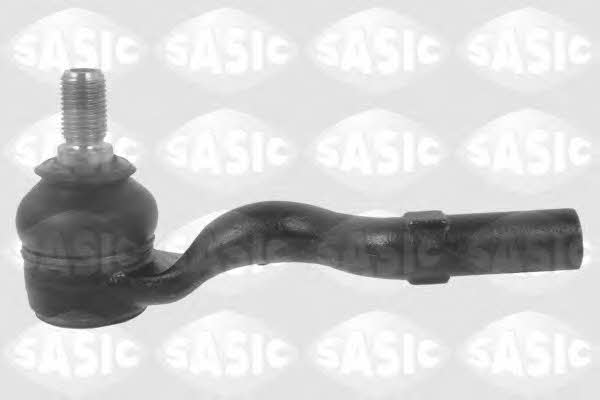 Sasic 9006541 Tie rod end right 9006541: Buy near me in Poland at 2407.PL - Good price!