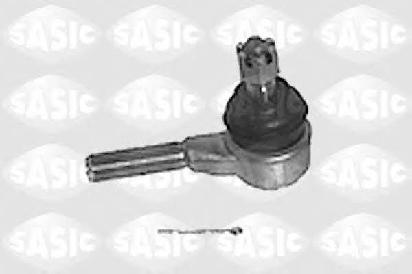 Sasic 9006547 Tie rod end outer 9006547: Buy near me in Poland at 2407.PL - Good price!