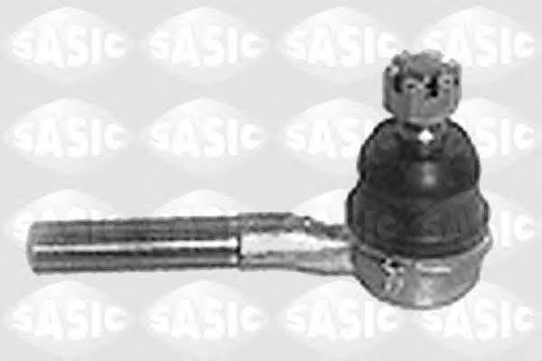 Sasic 9006548 Tie rod end outer 9006548: Buy near me in Poland at 2407.PL - Good price!