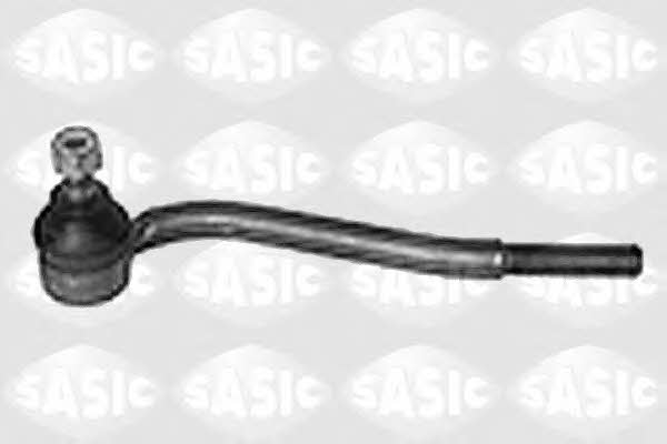 Sasic 9006554 Tie rod end outer 9006554: Buy near me in Poland at 2407.PL - Good price!