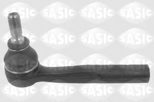 Sasic 9006563 Tie rod end right 9006563: Buy near me in Poland at 2407.PL - Good price!