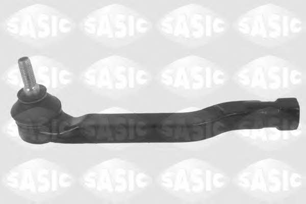 Sasic 9006577 Tie rod end right 9006577: Buy near me in Poland at 2407.PL - Good price!