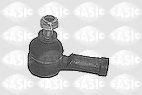 Sasic 9006583 Tie rod end outer 9006583: Buy near me in Poland at 2407.PL - Good price!