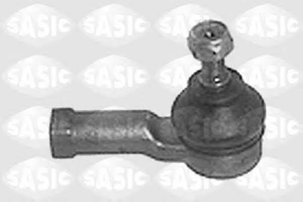 Sasic 9006585 Tie rod end outer 9006585: Buy near me in Poland at 2407.PL - Good price!