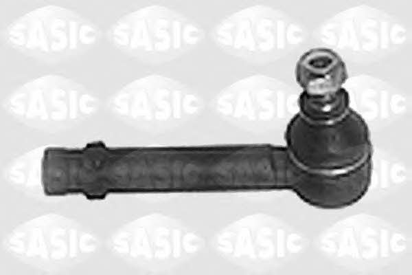 Sasic 9006591 Tie rod end outer 9006591: Buy near me in Poland at 2407.PL - Good price!