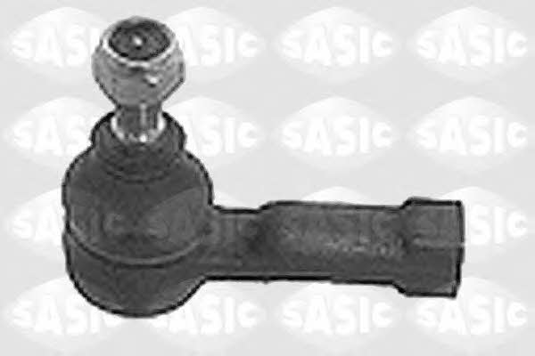 Sasic 9006600 Tie rod end outer 9006600: Buy near me in Poland at 2407.PL - Good price!