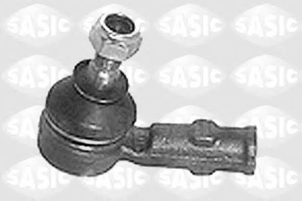 Sasic 9006609 Tie rod end outer 9006609: Buy near me at 2407.PL in Poland at an Affordable price!