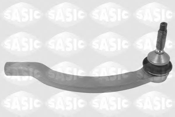 Sasic 9006614 Tie rod end left 9006614: Buy near me in Poland at 2407.PL - Good price!