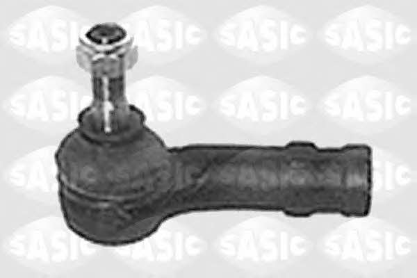 Sasic 9006621 Tie rod end right 9006621: Buy near me in Poland at 2407.PL - Good price!