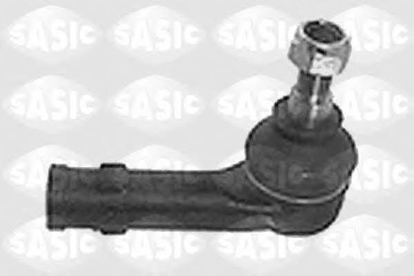 Sasic 9006624 Tie rod end left 9006624: Buy near me at 2407.PL in Poland at an Affordable price!