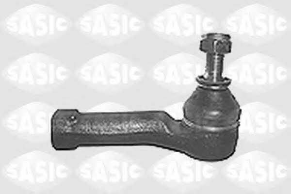 Sasic 9006628 Tie rod end outer 9006628: Buy near me in Poland at 2407.PL - Good price!