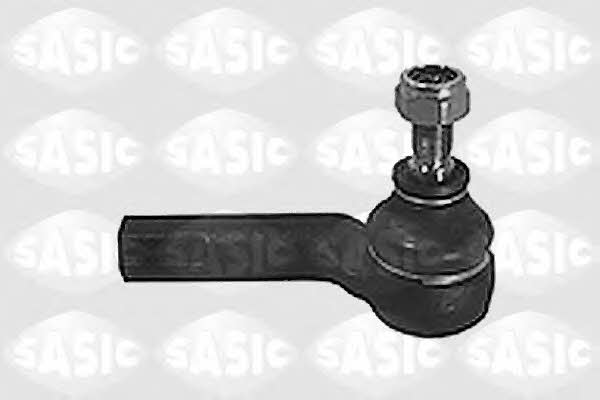 Sasic 9006635 Tie rod end right 9006635: Buy near me in Poland at 2407.PL - Good price!