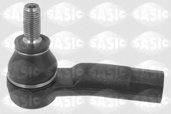 Sasic 9006637 Tie rod end right 9006637: Buy near me in Poland at 2407.PL - Good price!