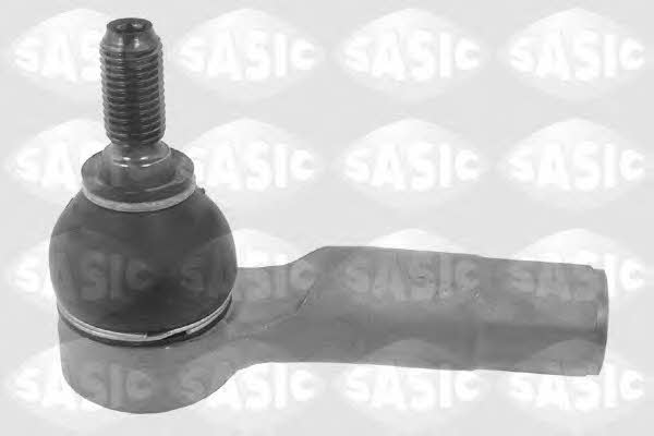 Sasic 9006639 Tie rod end outer 9006639: Buy near me in Poland at 2407.PL - Good price!
