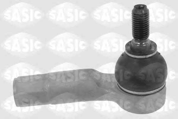 Sasic 9006640 Tie rod end outer 9006640: Buy near me in Poland at 2407.PL - Good price!
