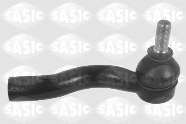 Sasic 9006643 Tie rod end left 9006643: Buy near me in Poland at 2407.PL - Good price!
