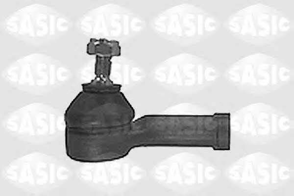 Sasic 9006648 Tie rod end right 9006648: Buy near me in Poland at 2407.PL - Good price!